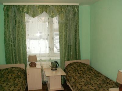Успех - 34