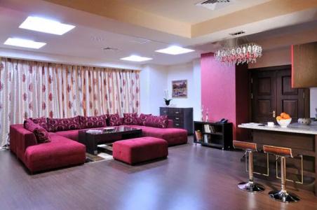 Darhan Boutique - 21