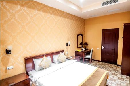 Diamond Yerevan - 10