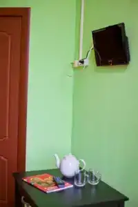 Бугров - 17
