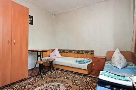 Яхт Клуб - 34