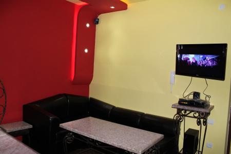 Princ Plaza - 7