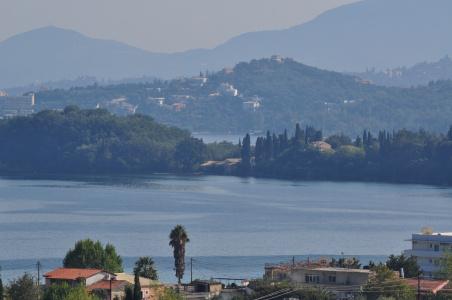Corfu Secret - 32