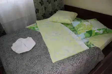Аскора - 1