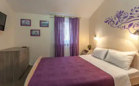 Артист на Курской - 2