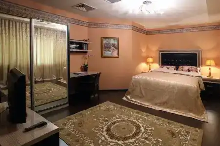 Darhan Boutique - 87