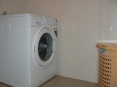 Hostel Saratov House - 5