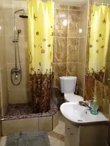 Шанти - 3
