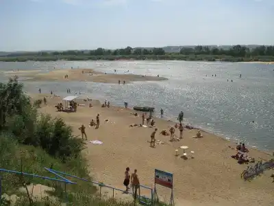 Соколова пустынь - 3