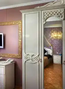Де Пари - 42