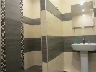 Дуэт-Отель - 19