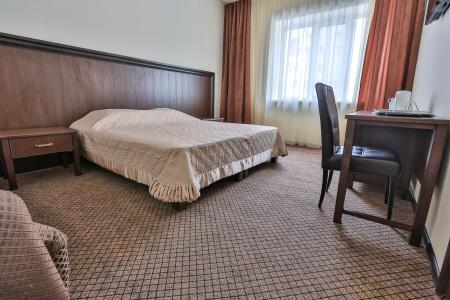 Милан - 51