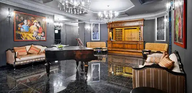 АЛФАВИТО Киев - 2