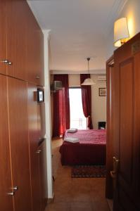 Corfu Secret - 117