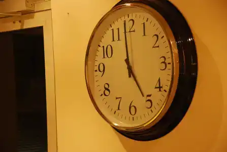 Роял Хостел 905 - 18