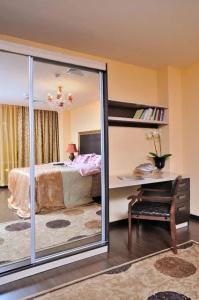 Darhan Boutique - 71