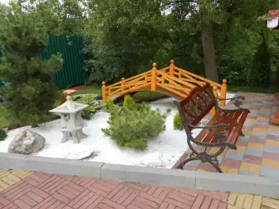 Стрелецкий - 11