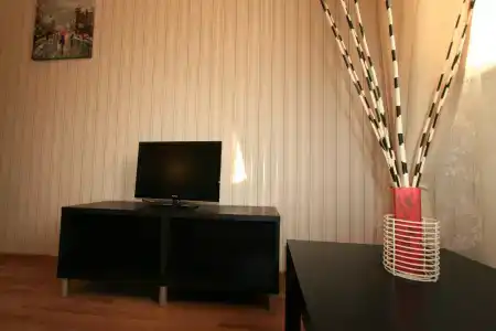 City Hostel - 27