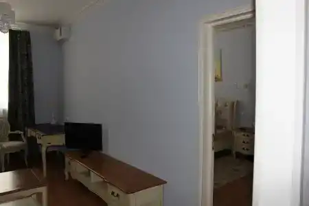 Русь - 99