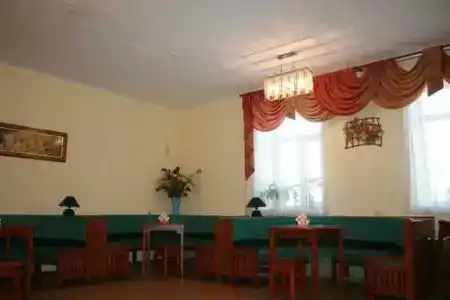 Ассоль - 1