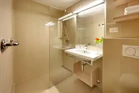 Valamar Club Tamaris - Все включено Light - 55
