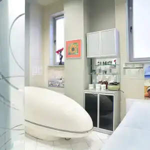 Виктория - 9