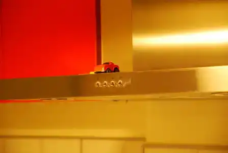 Роял Хостел 905 - 7