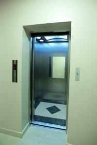 Minotel Barsam Suites - 7