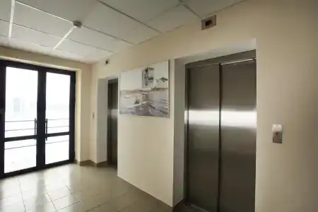 Регата - 2