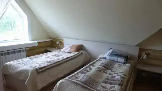 Вытегория - 8