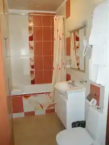 Стрелецкий - 14