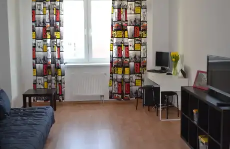 Nice Days Hostel - 1