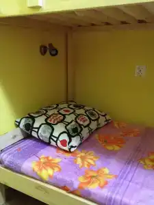 Шанти - 24