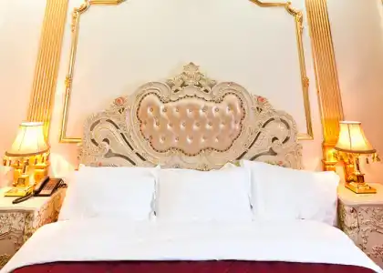 Вилла АртЭ - 140