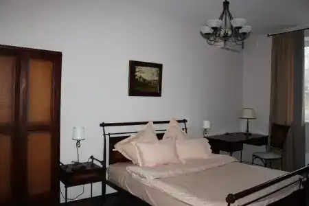 Русь - 60