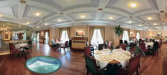 Eresins Sultanahmet - Boutique Class - 9