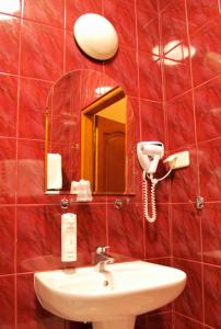 Regent - 30