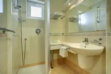 Valamar Club Tamaris - Все включено Light - 51