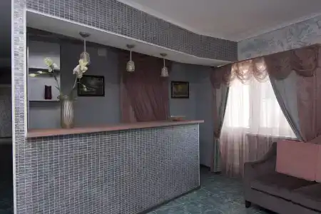 Мемори - 7