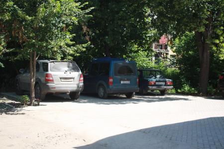 Мармелад - 7