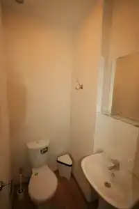 City Hostel - 29