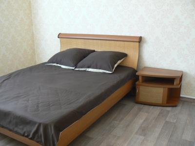 Hostel Saratov House - 33