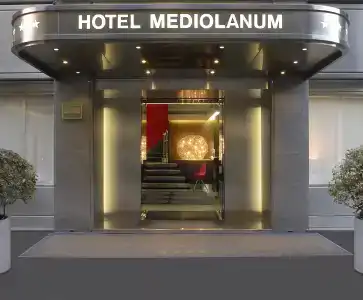 Mediolanum - 0