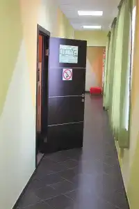 Спутник - 9