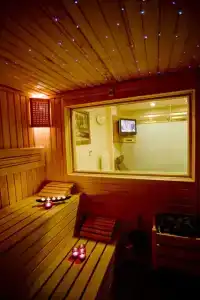 Glk Premier Regency Suites & Spa - 6