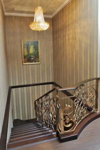 Darhan Boutique - 34
