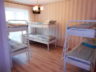 Достоевский - 27