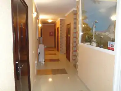 Стрелецкий - 5