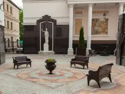 Привет - 40
