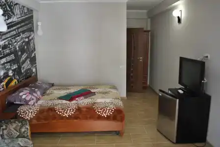 Комфорт - 16